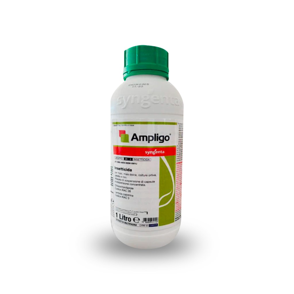 AMPLIGO - 1 LT.^